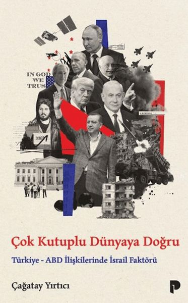 cok-kutuplu-dunyaya-dogru