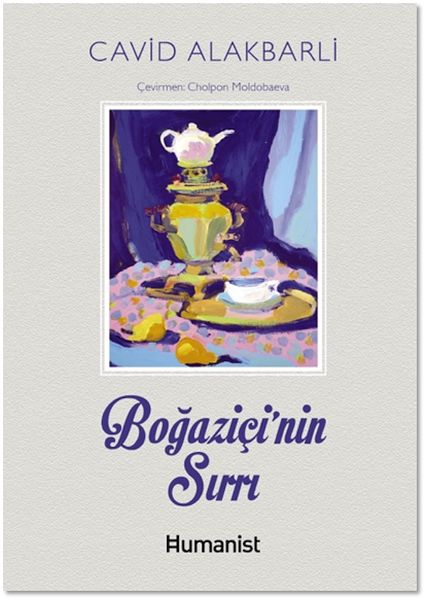 bogazici-nin-sirri