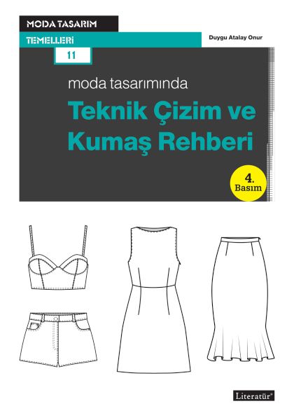 moda-tasariminda-teknik-cizim-ve-kumas-rehberi