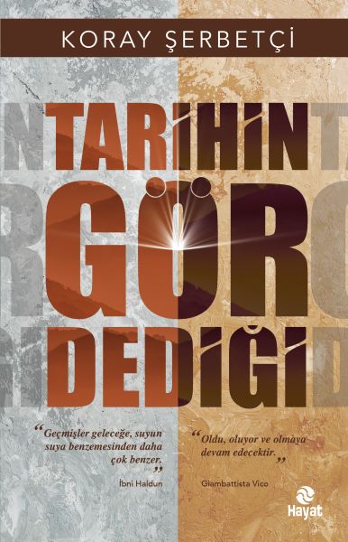 tarihin-gor-dedigi