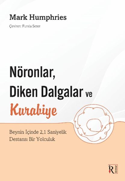 noronlar-diken-dalgalar-ve-kurabiye