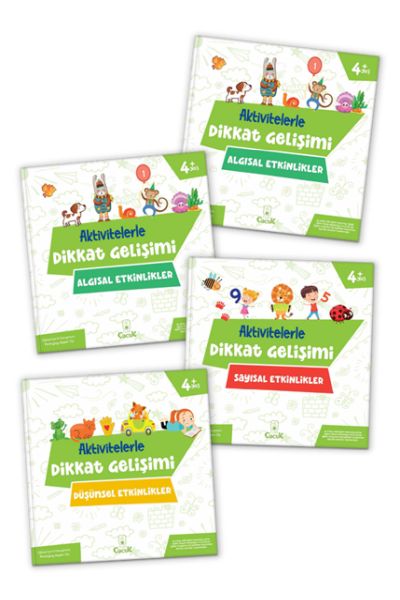 aktivitelerle-dikkat-gelisimi-serisi-4-kitap