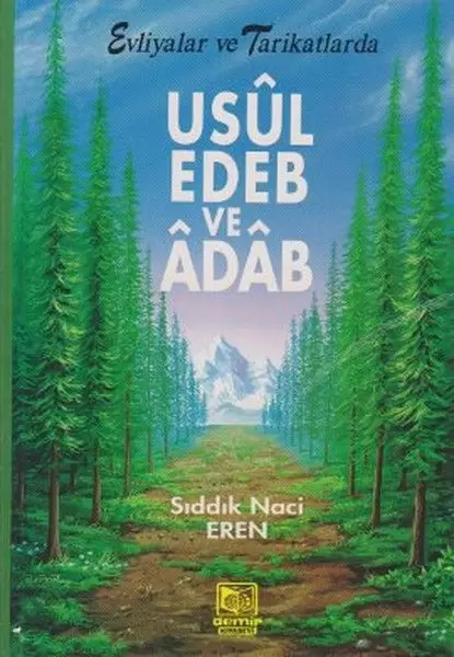 evliyalar-ve-tarikatlarda-usul-edeb-ve-adab