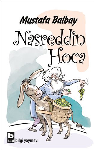 nasreddin-hoca-208458