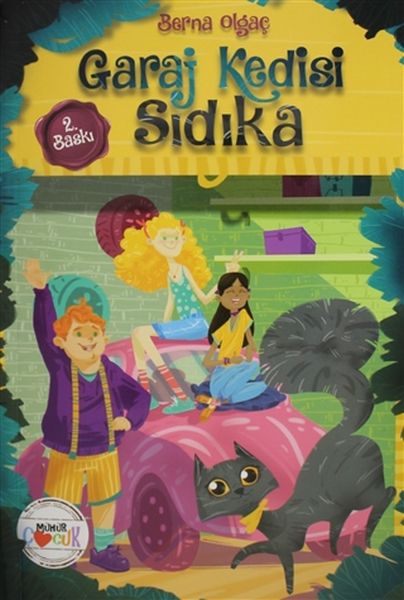 garaj-kedisi-sidika