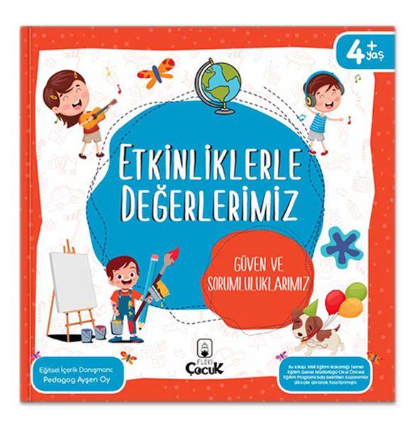 etkinliklerle-degerlerimiz-guven-ve-sorumluluklarimiz