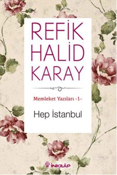 memleket-yazilari-01-hep-istanbul