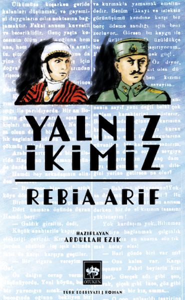 yalniz-ikimiz