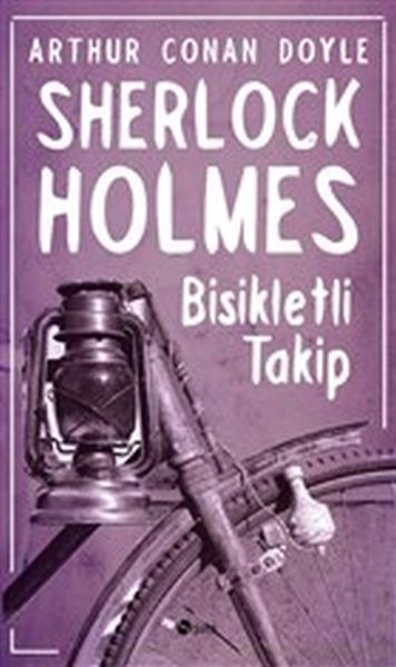 sherlock-holmes-bisikletli-takip