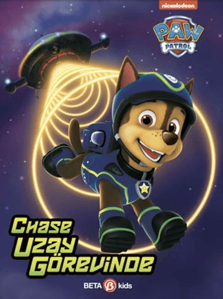 paw-patrol-chase-uzay-gorevinde