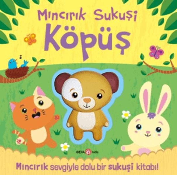 mincirik-sukusi-kopus-ciltli