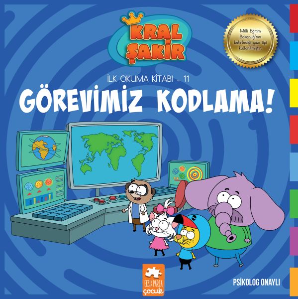 kral-sakir-ilk-okuma-11-gorevimiz-kodlama