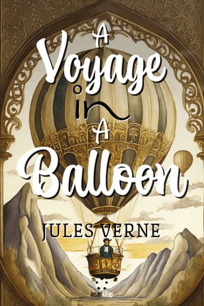 a-voyage-in-a-balloon