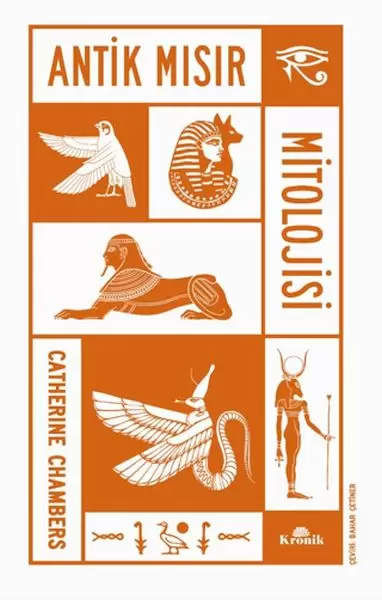 antik-misir-mitolojisi