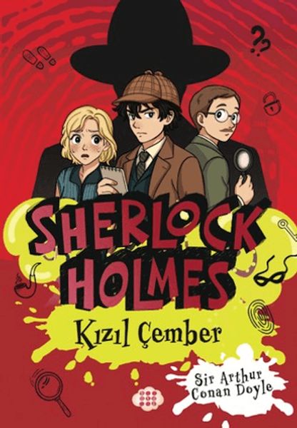 sherlock-holmes-kizil-cember