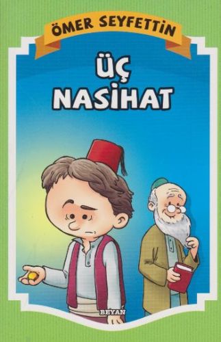 uc-nasihat-115822