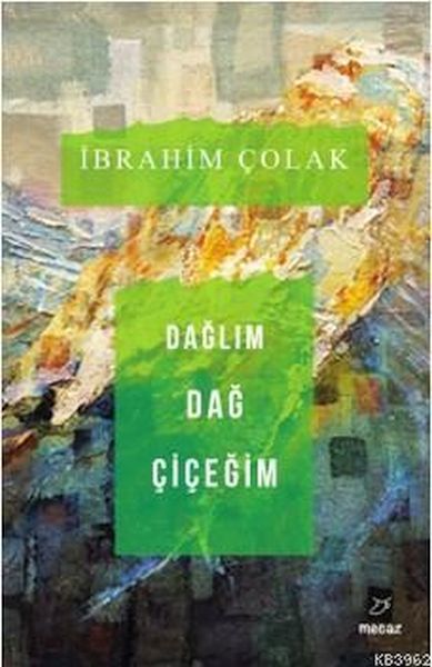 daglim-dag-cicegim