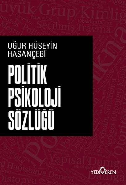 politik-psikoloji-sozlugu