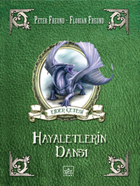 hayaletlerin-dansi