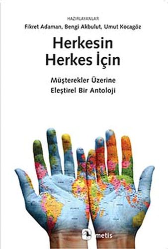 herkesin-herkes-icin