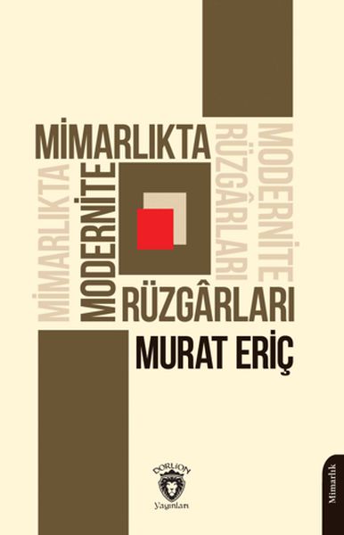 mimarlikta-modernite-ruzgarlari