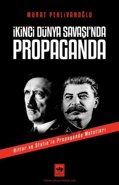 ikinci-dunya-savasi-nda-propaganda