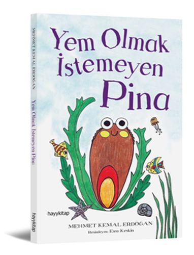 yem-olmak-istemeyen-pina