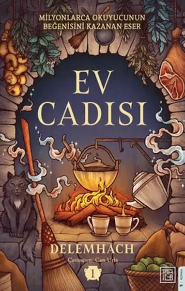 ev-cadisi-1