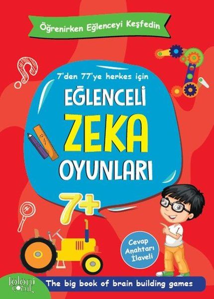 eglenceli-zeka-oyunlari-kirmizi-kitap-ogrenirken-eglenceyi-kesfedin