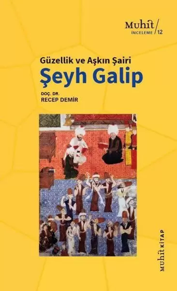 guzellik-ve-askin-sairi-seyh-galip-219644