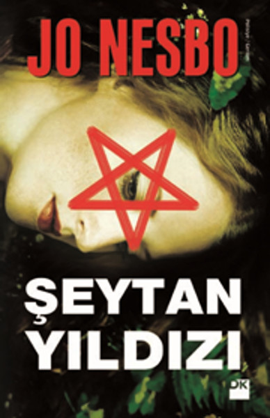 seytan-yildizi