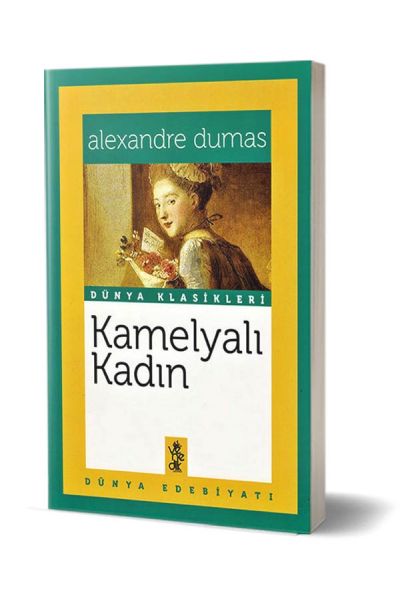 kamelyali-kadin-173840