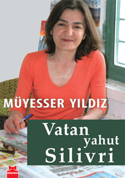 vatan-yahut-silivri