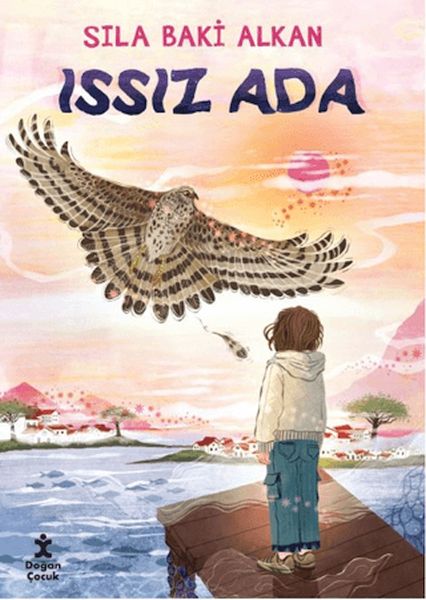 issiz-ada