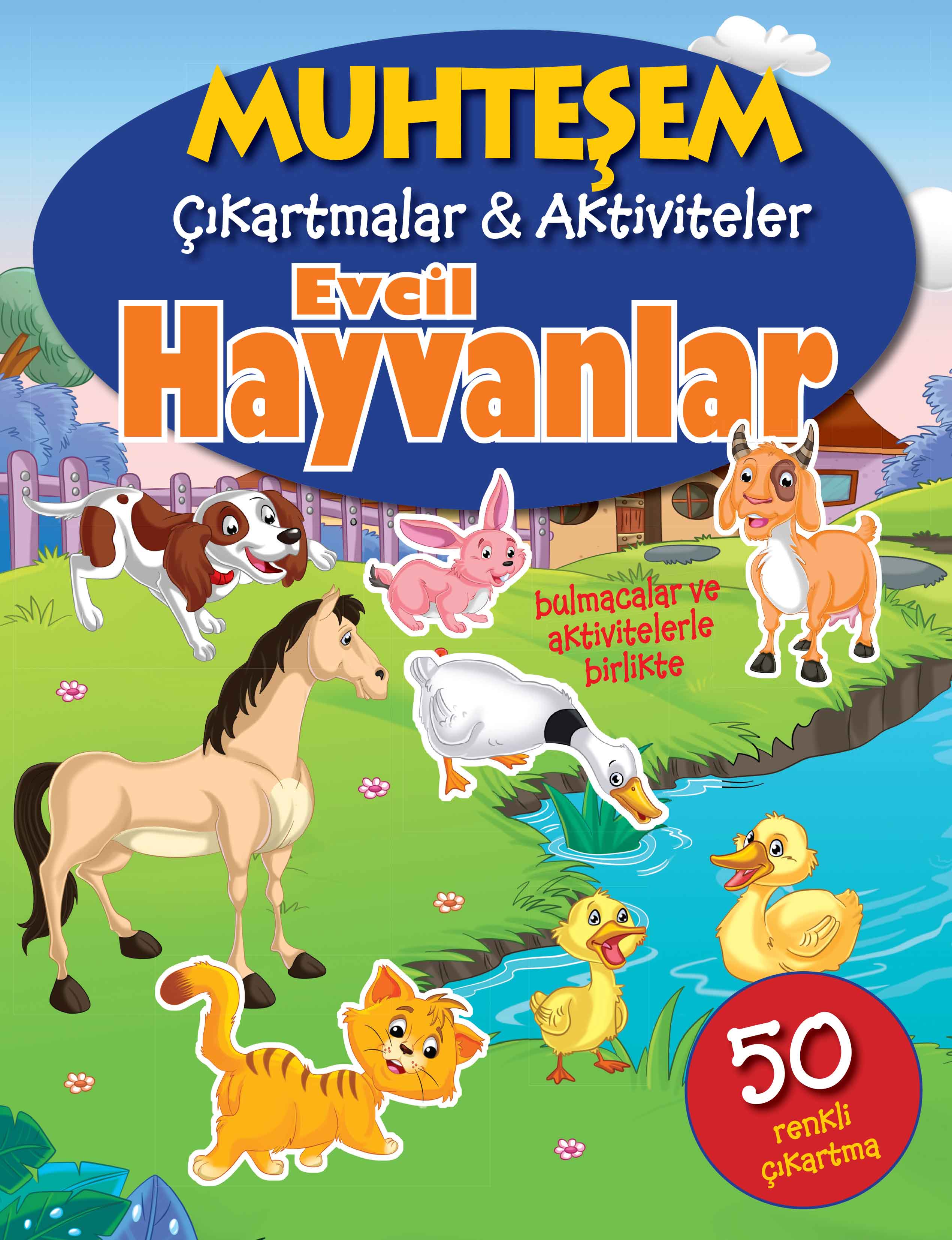 muhtesem-cikartmalar-ve-aktiviteler-evcil-hayvanlar