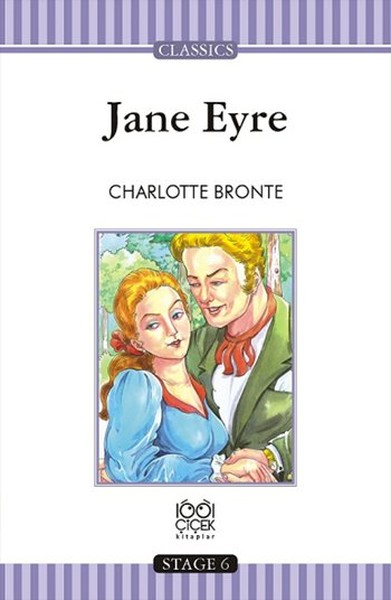 jane-eyre-stage-6-books