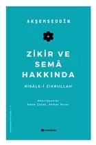 zikir-ve-sema-hakkinda