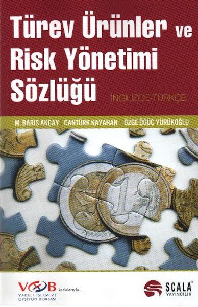 turev-urunler-ve-risk-yonetimi-sozlugu