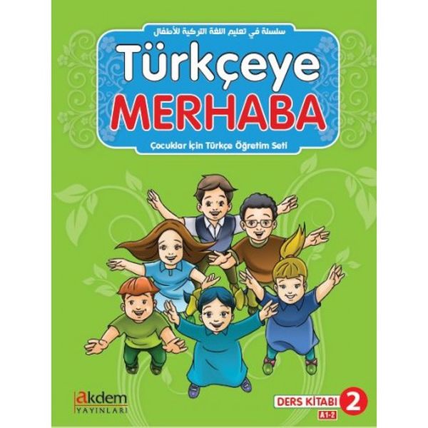 turkceye-merhaba-a-1-2-ders-kitabi-calisma-kitabi-ders-kitabi-2