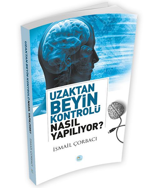 uzaktan-beyin-kontrolu-nasil-yapiliyor