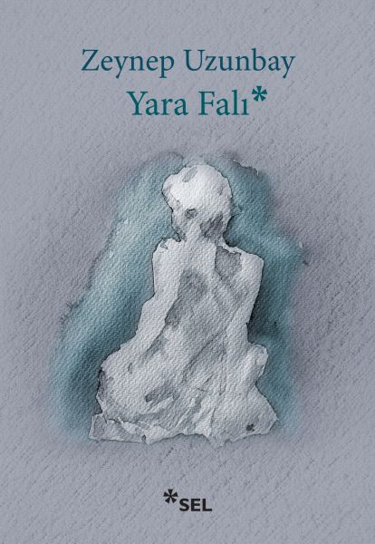 yara-fali