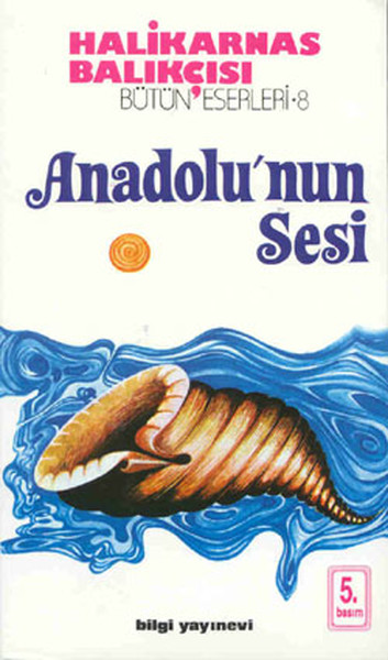 anadolu-nun-sesi