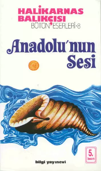 anadolu-nun-sesi