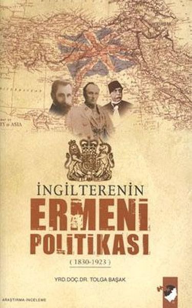 ingilterenin-ermeni-politikasi