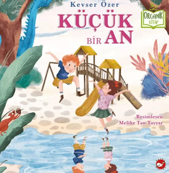 kucuk-bir-an-organik-kitap