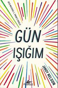 gun-isigim