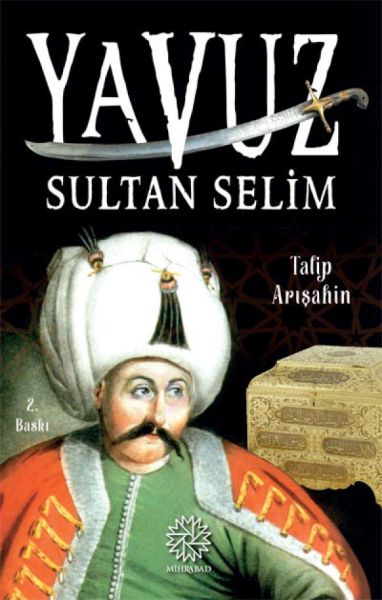 yavuz-sultan-selim-178535