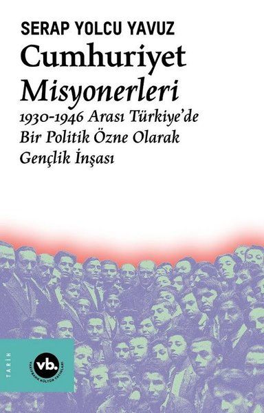 cumhuriyet-misyonerleri