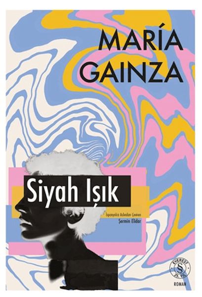 siyah-isik
