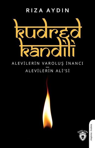 kudred-kandili-alevilerin-varolus-inanci-alevilerin-ali-si